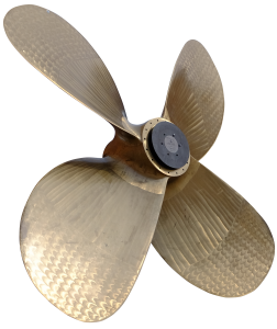 propeller 2 26