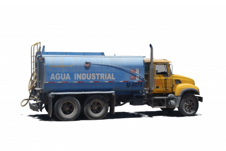 797-agua-industrial-water-truck.png 80