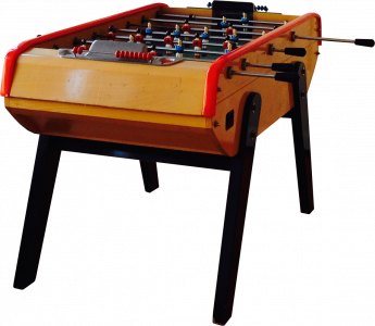 208-table-football-babyfoot-bonzini-Heather-Cowper-by-nc.png 80