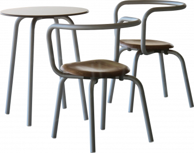 302-table-chairs-herzog.png 80