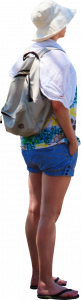 151-girl-backpack-hat-standing.png 80
