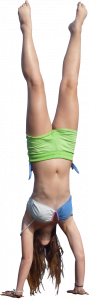 280-girl-doing-handstand.png 80