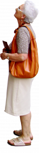 58-elderly-woman-orange-handbag.png 80
