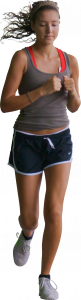 661-female-jogger.png 80