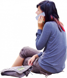 118-woman-phone-sitting.png 80