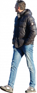 863-man-walking-with-puffy-jacket.png 80