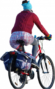 549-woman-cycling-on-bike.png 80