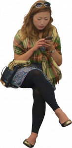 780-asian-woman-sitting-phone.png 80
