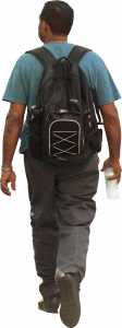 158-indian-man-walking-backpack.png 80