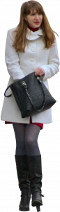 633-girl-rummaging-handbag-coat-tights.png 80