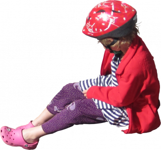 119-kid-sitting-bicycle-helmet.png 80