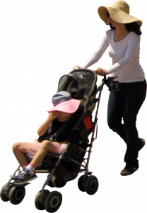 246-woman-with-kid-in-pram.png 80