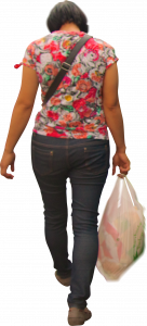 944-woman-walking-shopping-bag.png 80