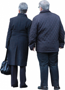 633-elderly-couple-holding-hands.png 80