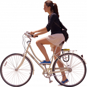 4-woman-standing-bike.png 80