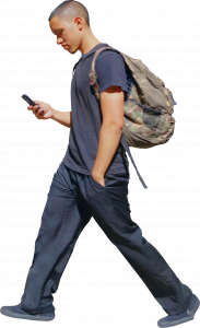 708-young-black-man-walking-army-backpack.png 80
