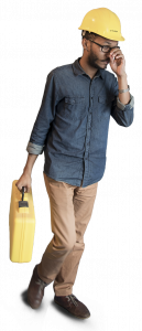 242-HIGH_RES_FREE_PEOPLE_CUTOUTS_CONSTRUCTION_WORKER_WALKING_png.png 84