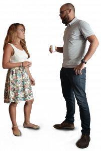306-HIGH_RES_FREE_PEOPLE_CUTOUTS_DRINKING_COFFEE_1_png.png 84