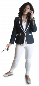 509-HIGH_RES_FREE_PEOPLE_CUTOUTS_EXECUTIVE_WOMAN_ON_CELLPHONE_png.png 84