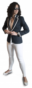 331-HIGH_RES_FREE_PEOPLE_CUTOUTS_EXECUTIVE_WOMAN_STANDING_png.png 84
