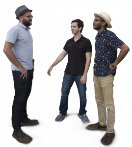939-HIGH_RES_FREE_PEOPLE_CUTOUTS_GROUP_2_png.png 84