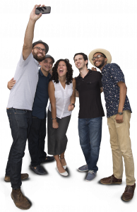 877-HIGH_RES_FREE_PEOPLE_CUTOUTS_GROUP_SELFIE_png.png 84