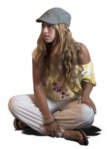 383-HIGH_RES_FREE_PEOPLE_CUTOUTS_HIPSTER_GIRL_SITTING_ON_FLOOR_png.png 84