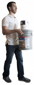 834-HIGH_RES_FREE_PEOPLE_CUTOUTS_MAN_CARRYING_PAINT_png.png 84