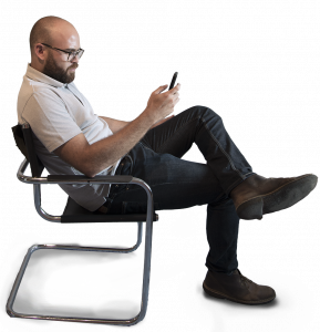 880-HIGH_RES_FREE_PEOPLE_CUTOUTS_MAN_SITTING_ON_CHAIR_SIDE_VIEW_png.png 84