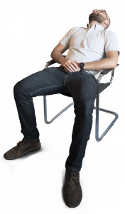 54-HIGH-RES-FREE-PEOPLE-CUTOUTS-MAN-ASLEEP-SITTING-ON-CHAIR_png.png 84