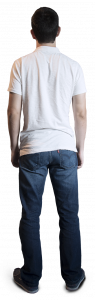 614-HIGH_RES_FREE_PEOPLE_CUTOUTS_MAN_STANDING_BACK_VIEW_png.png 84