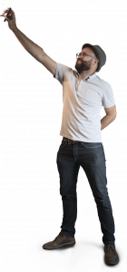 240-HIGH_RES_FREE_PEOPLE_CUTOUTS_MAN_TAKING_A_SELFIE_png.png 84