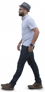 257-HIGH_RES_FREE_PEOPLE_CUTOUTS_MAN_WALKING_-_SIDE_VIEW_1_png.png 84