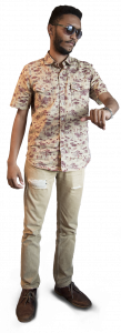 771-HIGH_RES_FREE_PEOPLE_CUTOUTS_MAN_WITH_SUNGLASSES_LOOKING_AT_WATCH_png.png 84