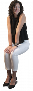 644-HIGH_RES_FREE_PEOPLE_CUTOUTS_NICE_LADY_SITTING_png.png 84