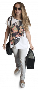180-HIGH_RES_FREE_PEOPLE_CUTOUTS_SHOPPING_GIRL_WAKING_CARRYING_BAG_png.png 84