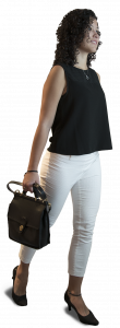 206-HIGH_RES_FREE_PEOPLE_CUTOUTS_SHOPPING_LADY_WALKING_png.png 84