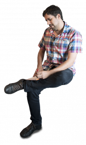 899-HIGH_RES_FREE_PEOPLE_CUTOUTS_SITTING_WORKING_CASUAL_png.png 84