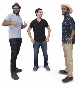 324-HIGH_RES_FREE_PEOPLE_CUTOUTS_TROPICAL_HIPSTER_MEN_STANDING_png.png 84