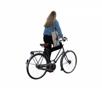 65-Kaiserbold_Girl_Bicycle_002.png 87