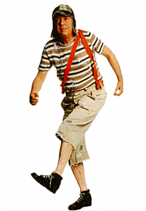 903-chavo-williamval-br1.png 88