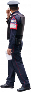 281-policia-escalalatina-mx.png 88