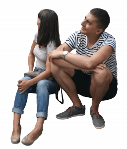 421-ELEMENT_sitting_couple_01.png 89
