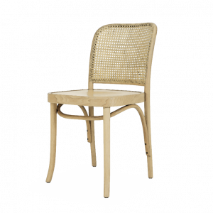427-AC1_Chairs_Archistic resources_03.png 109