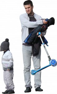 250-Imagenatives_0017_man-with-kid.png 113