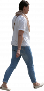 144-free-cut-out-people-022.png 129
