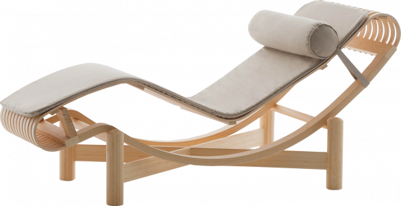 476-Chaise_longue_style_tokyo.3014 копия.png 131