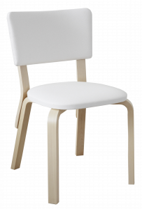 121-Chaise1.png 131