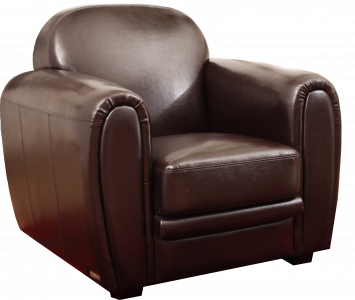 557-Fauteuil Club marron.1910 копия.png 131