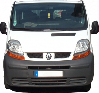 497-Renault Trafic face.1991 копия.png 131